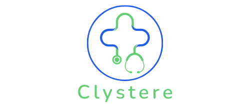 logo-clystere